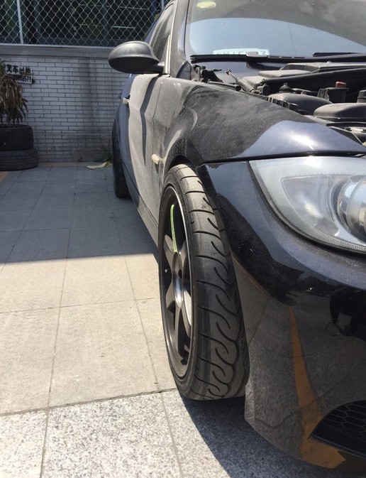 8万宝马3系二手车成都,8万块钱宝马3系二手2015