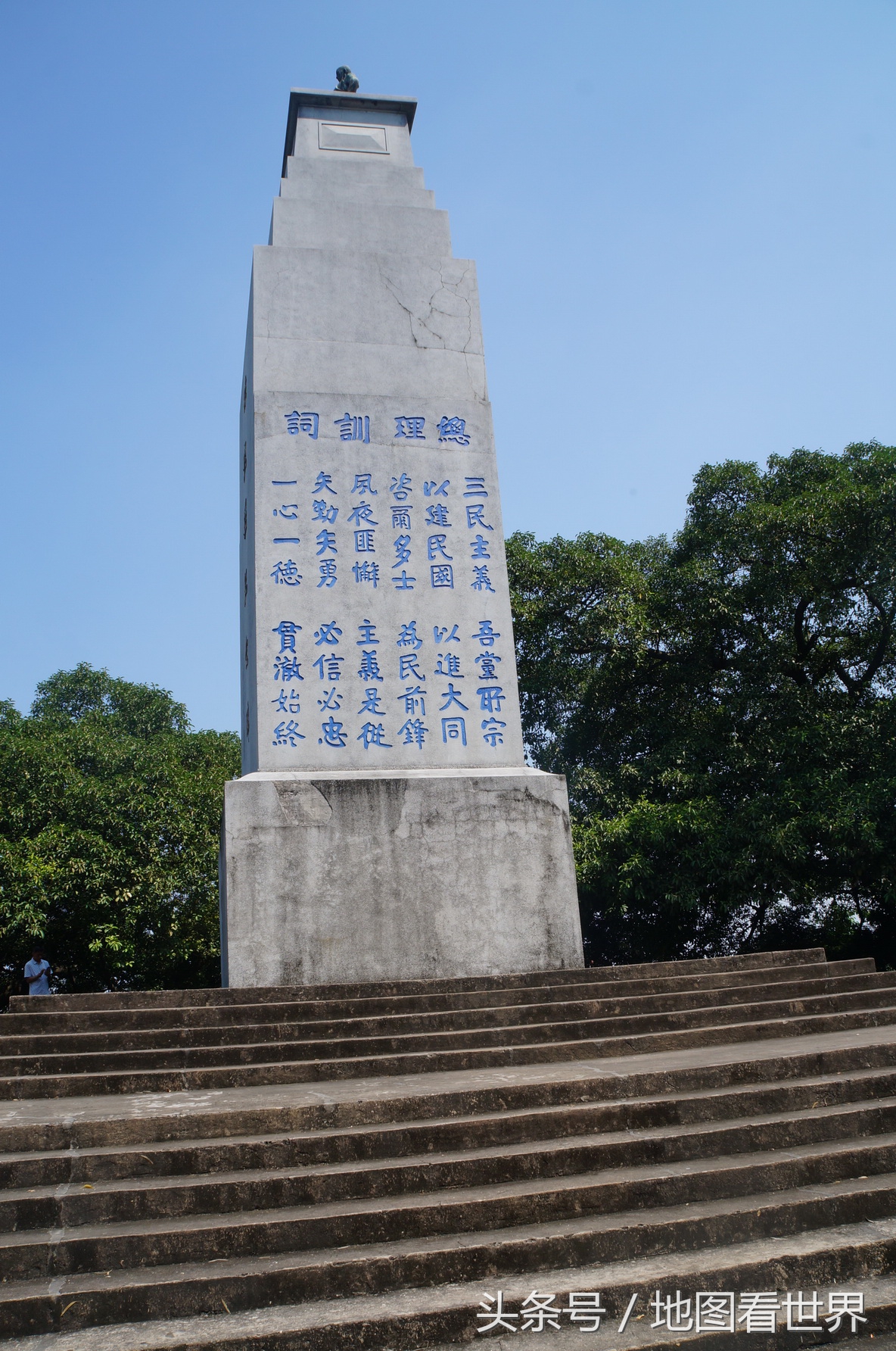 广州一站式旅游胜地,广州八号线坐地铁旅游景点推荐