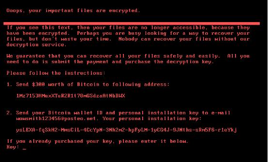 瑞星防止勒索病毒,瑞星杀毒勒索病毒防御怎么开启