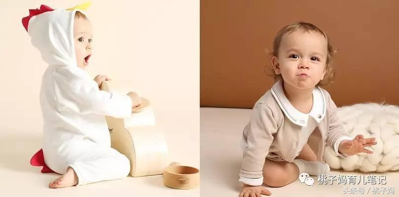 有哪些质量超好又不贵的童装品牌,平价品牌童装排名