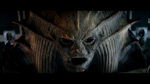 鏂版湪涔冧紛瑙h,鏂版湪涔冧紛鍥炬枃