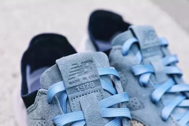 newbalance美产为什么这么贵,美产newbalance推荐