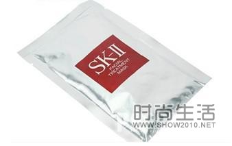 olay小白瓶面膜和欧莱雅安瓶面膜,40-50岁面膜排行榜提拉紧致面膜