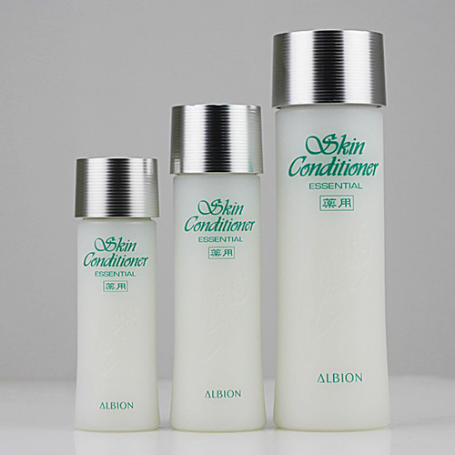 水乳精华面膜好用推荐 (水乳精华面膜推荐)