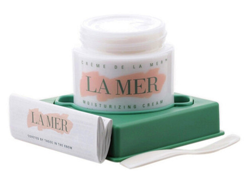 水乳精华面膜好用推荐 (水乳精华面膜推荐)