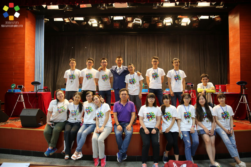 林子漫笔“微日记”,431-435：我快四十“又如何”