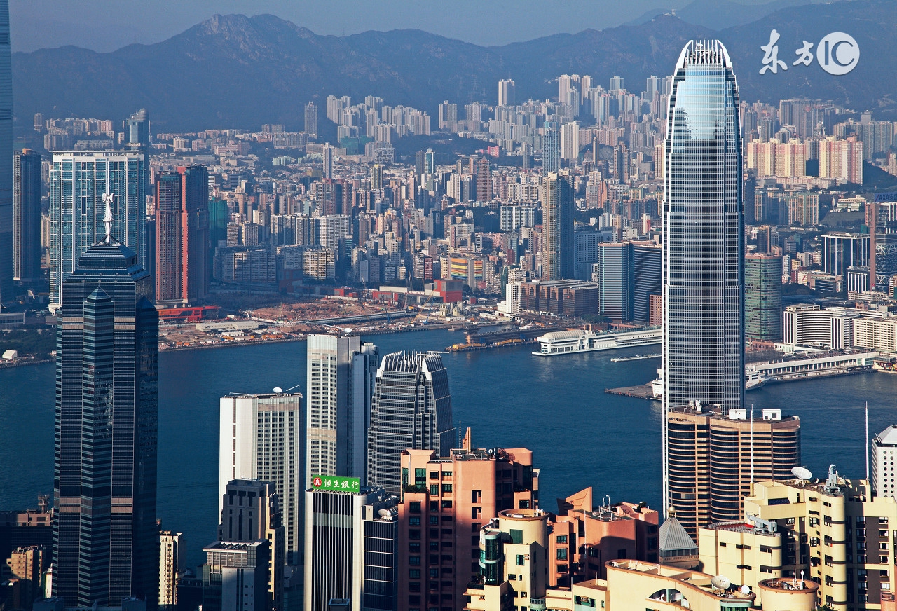 香港股市散户多吗,香港股市有估值优势吗