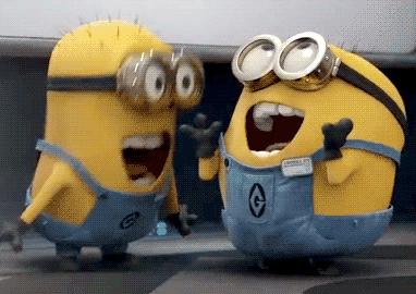 鹿晗玩魔方完整版,鹿晗还原魔方瞬间视频