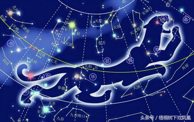 古人生活中有哪些秘密,古人旅行