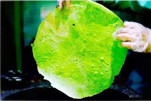 临沂农产品煎饼的发展趋势,临沂煎饼正宗品牌