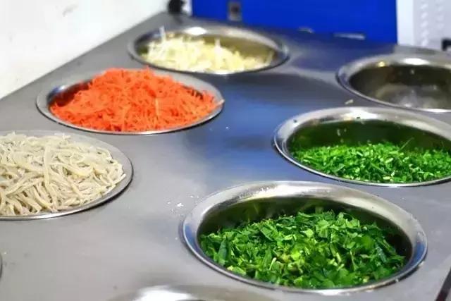 临沂农产品煎饼的发展趋势,临沂煎饼正宗品牌