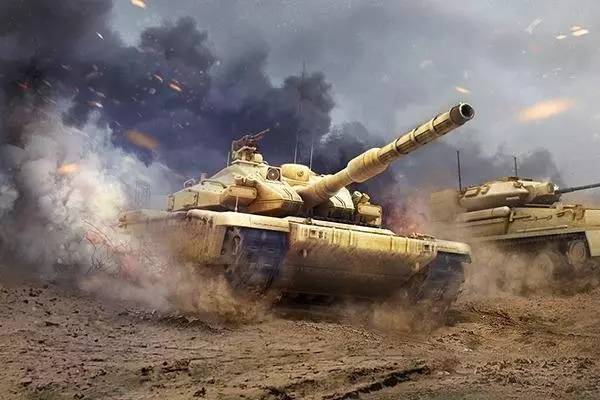 剖腹产宝宝补益生菌,剖腹产后出现大肠杆菌是怎么回事