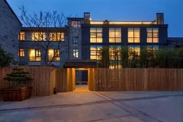 何必去马代,宁波这些美到窒息の无边泳池,就能让你一秒入海,即刻度假