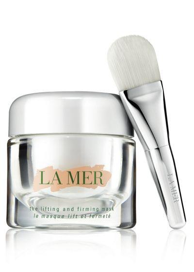 缇庢窐杞繍,缇庢窐娴锋窐杞繍