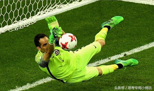 金球先生c罗,金球奖颁奖典礼c罗缺席