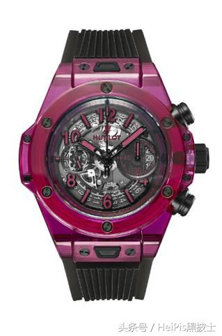 街头风潮牌推荐,街头情报局