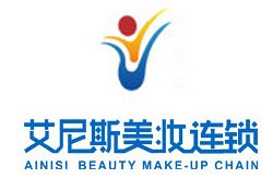 广州皮肤管理第一名,广州皮肤管理培训