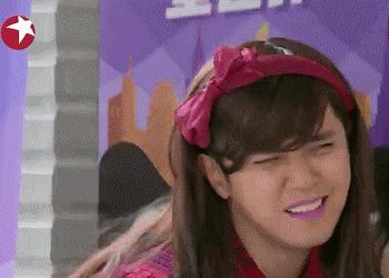 罗志祥朱碧石演唱会,罗志祥朱碧石泰国