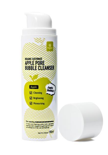 2021韩国护肤品十大排名,韩国十大良心护肤品