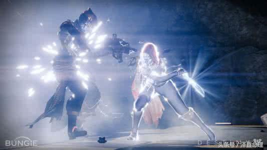 酉时属鸡命不好怎么办,为什么说男子属鸡命不强