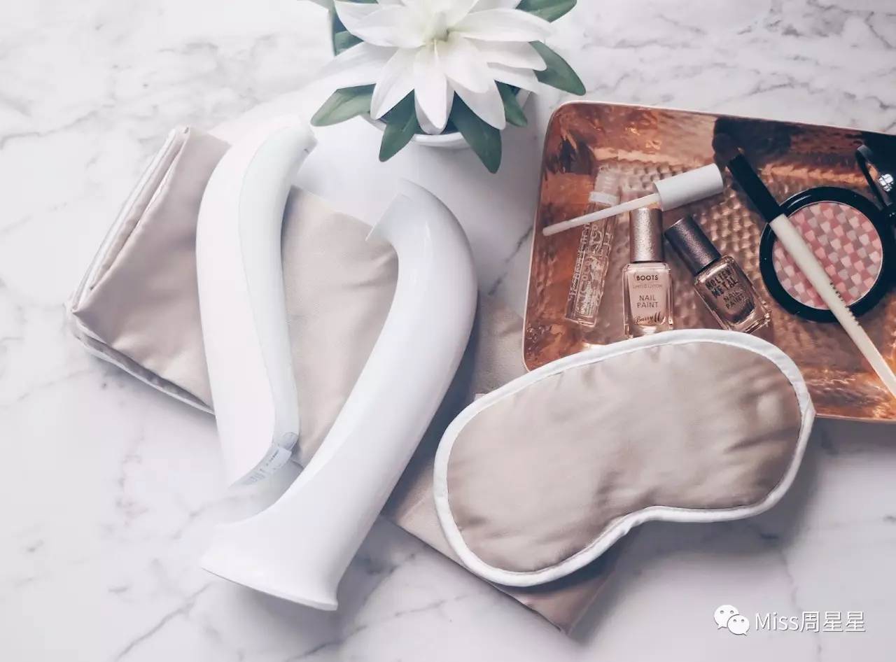 iluminagelaser美容仪,紧致去皱美白美容仪