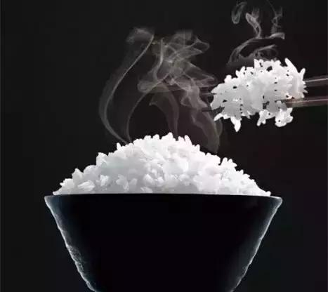 香港湾仔星巴克,珠海湾仔区最近的星巴克门店