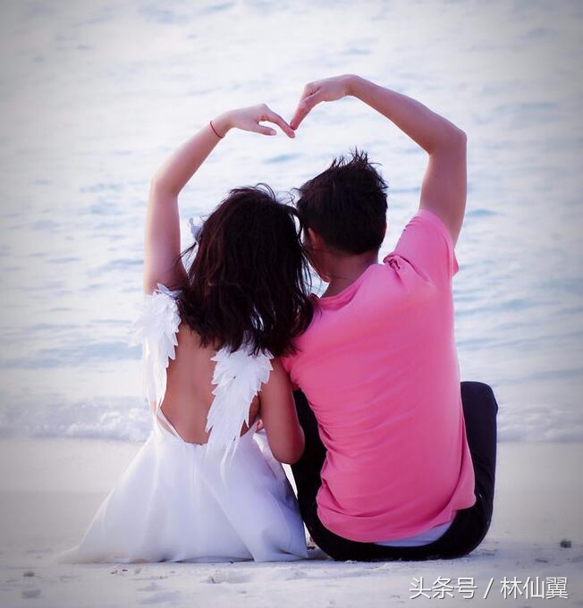 马尔代夫美丽岛屿名称大全,马尔代夫岛屿排名2015