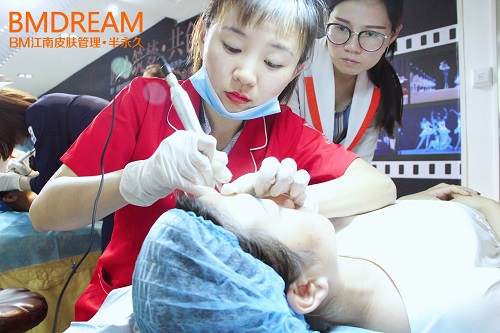 学霸养成记洋葱学院,学霸养成记研硕