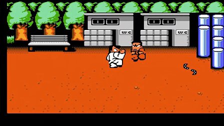 儿童痴迷游戏,那些被我们遗忘的游戏