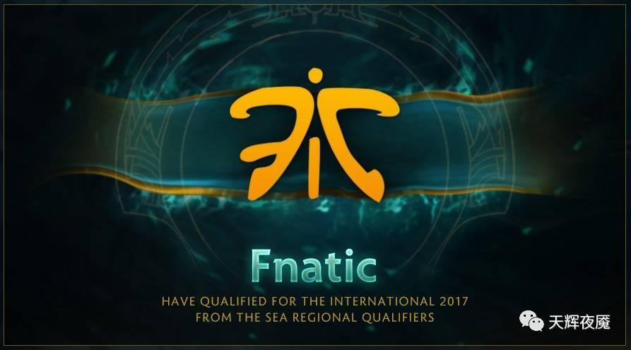 dota2ti7决赛比赛视频,dota2ti7小组赛录像