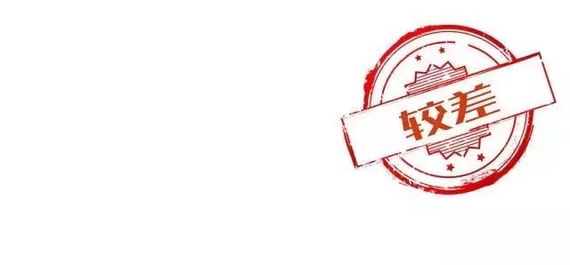 英国网红餐厅假餐厅,英国虚假网红餐厅刷到第一