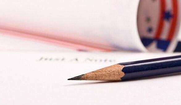 广东高考前20名文理学霸,2019年广东高考学霸