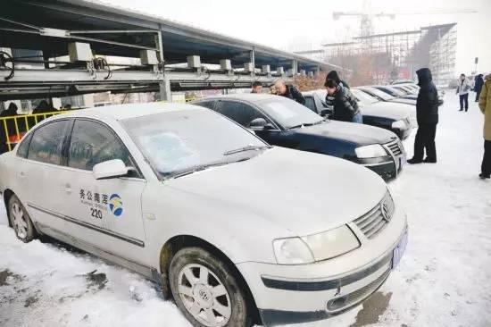 公车拍卖的车便宜吗,公车拍卖靠谱吗