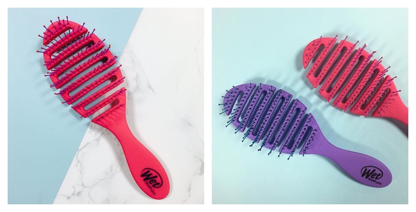 韩妆榜单出炉有几个真不错,韩国美妆推荐