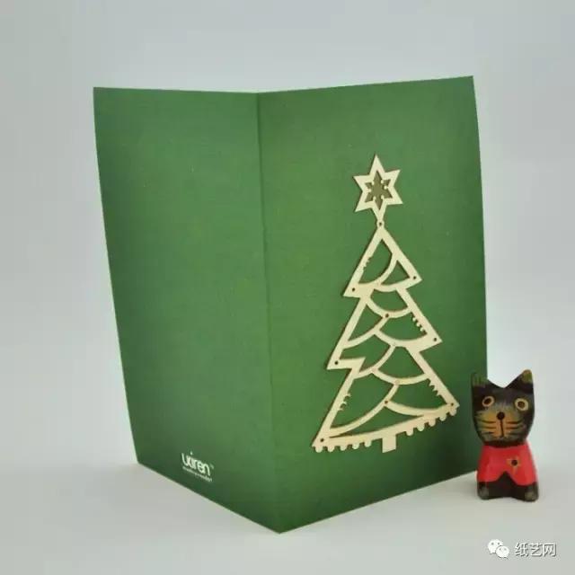 教师节简单又可爱的教师节贺卡,关于教师节的一些贺卡