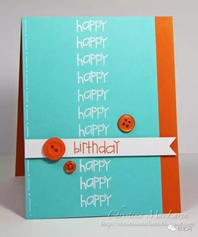 教师节简单又可爱的教师节贺卡,关于教师节的一些贺卡