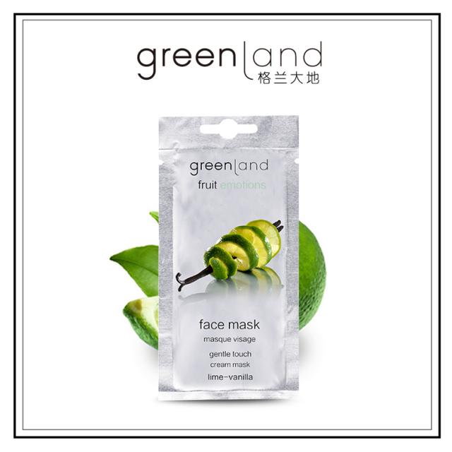 看不懂的英文化妆品,中英文化妆品对照表