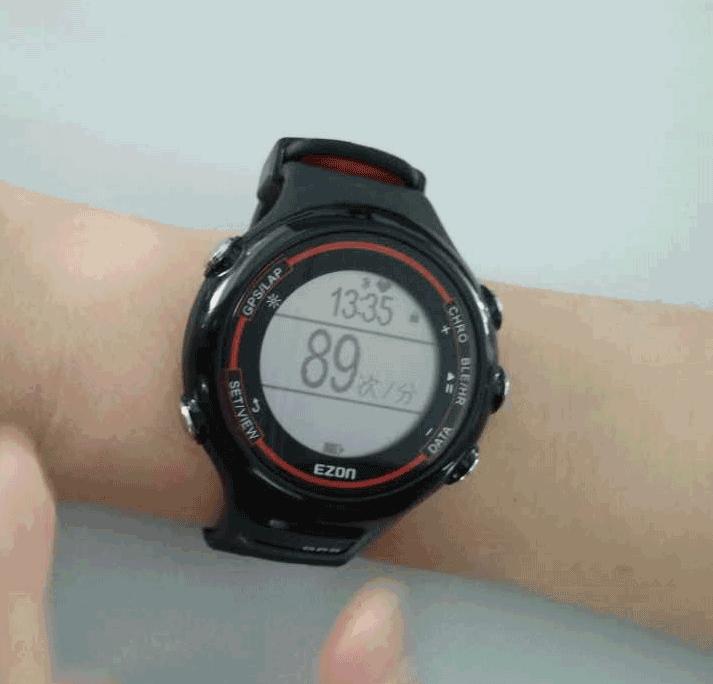 改良升级|E1-hr按键按不动是什么原因?