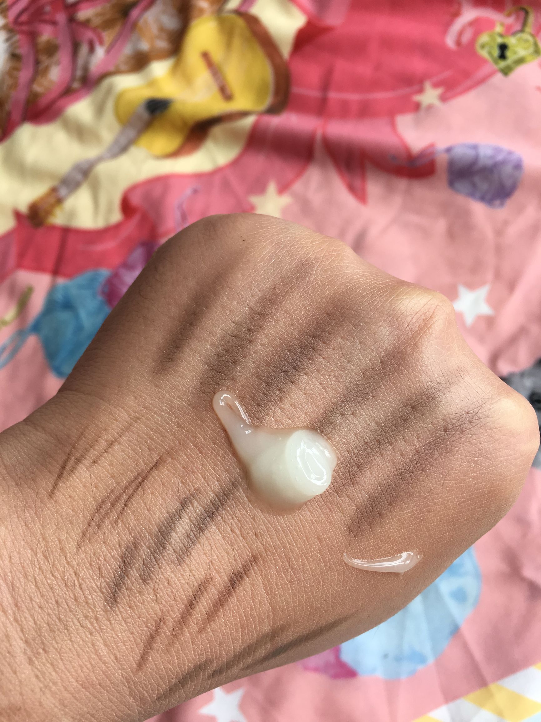 kate眉粉哪个色好用,KATE三色眉粉好用吗