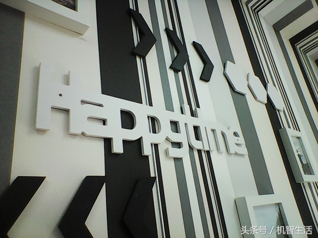 多彩情怀邀你再战一局“贪吃蛇”诺基亚3310体验