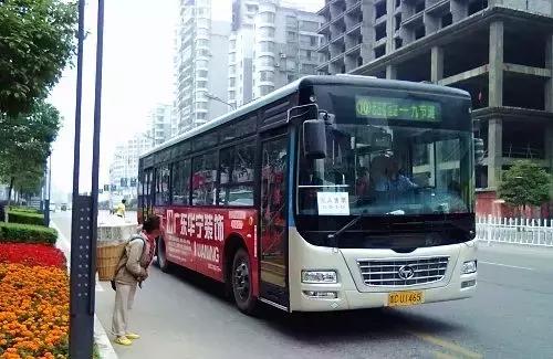 遵义旅游攻略美食特产带走,乐享遵义