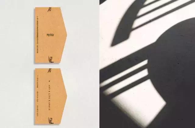 外婆家设计师沈雷作品,设计师沈雷