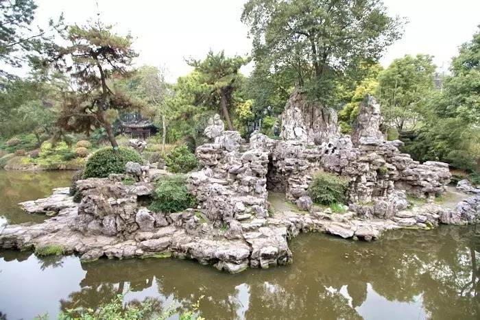 这个清末非常出名的书局，你知道吗？传为洋务运动先锋人物创办