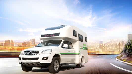 昆明租商务车公司,昆明租赁房车去哪里租