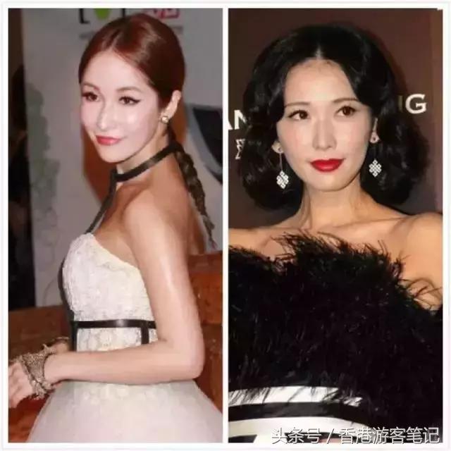 10分钟内皮肤变白,10分钟皮肤白到发光