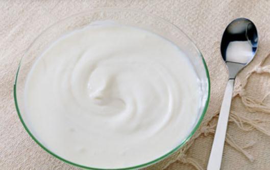 一款适合你的面膜,多款面膜推荐总有适合你的