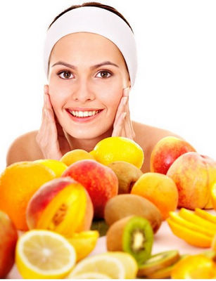 一款适合你的面膜,多款面膜推荐总有适合你的