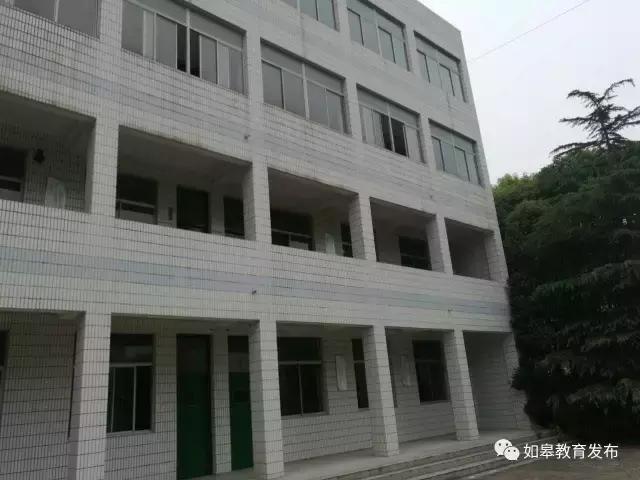 暑假来了培训班,暑期你给孩子报了哪些培训班