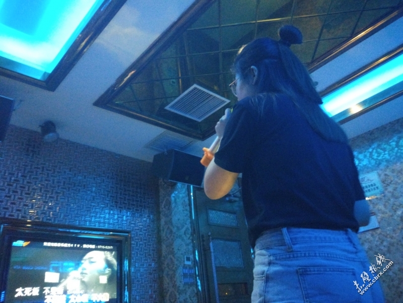 毕业之后的女孩现状,毕业后的大多数女生近况