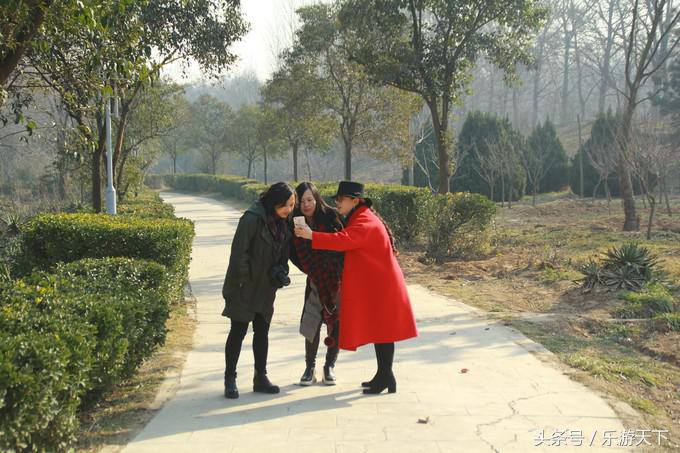 郑州思念果岭是森林公园吗,郑州思念果岭高尔夫球场